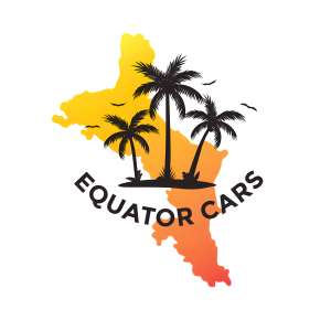 Equator Cars